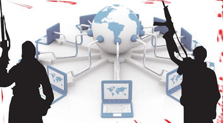 Memberantas Ideologi Radikal